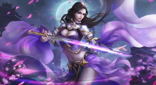 定点清除吕布传好玩吗？看看玩家的真实评价！