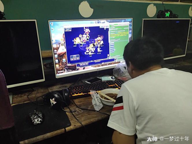 定点清除吕布传好玩吗？看看玩家的真实评价！