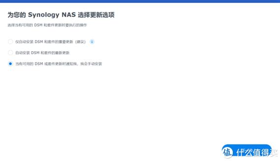 穿越火线怎么安装？新手也能轻松上手安装步骤！