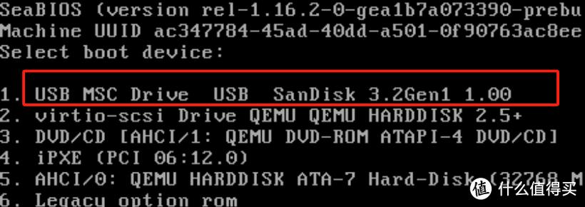 穿越火线怎么安装？新手也能轻松上手安装步骤！
