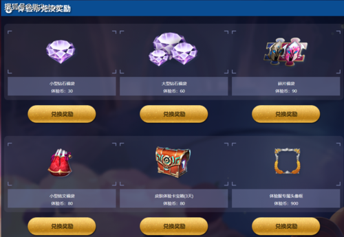 神秘英雄碎片哪里刷最多？ 老玩家告诉你隐藏掉落点！