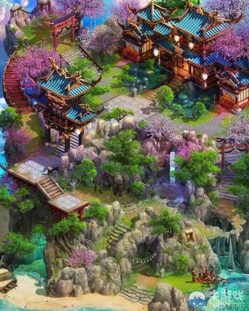 神武真元丹效果怎么样？吃过的朋友来聊一聊！