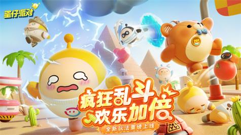 神话大陆好玩吗？老玩家带你快速上手！