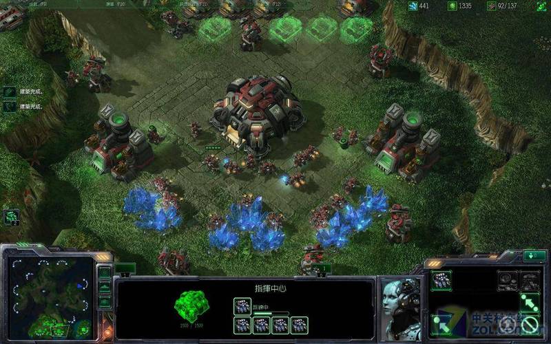 神话大陆好玩吗？老玩家带你快速上手！