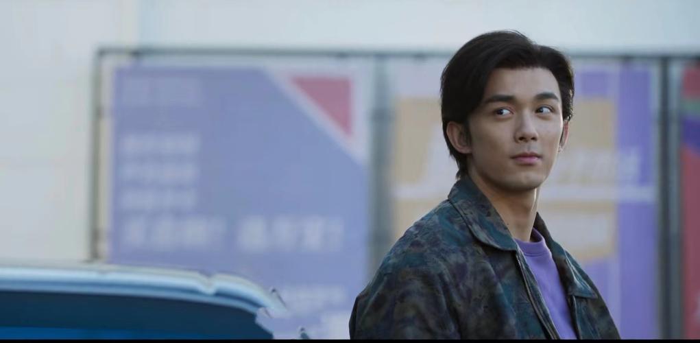 启航:当风起时第二部还是原班人马吗？演员阵容最新消息速递！