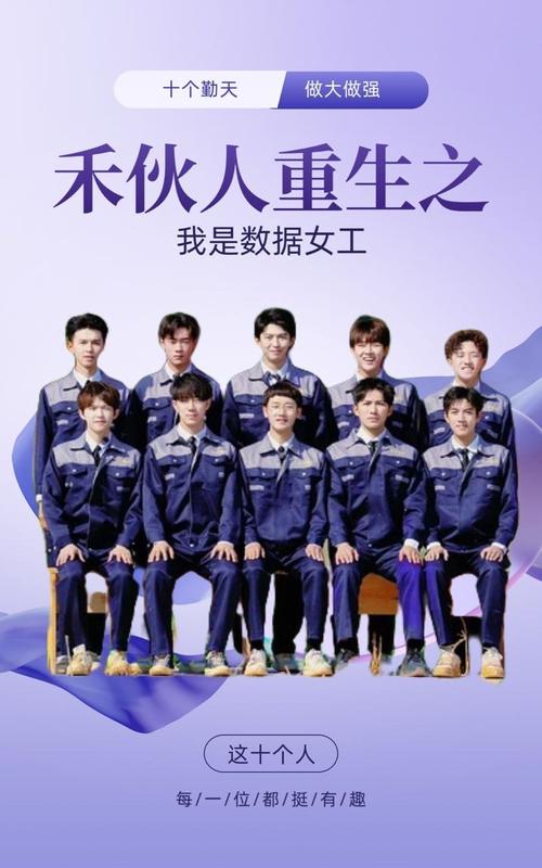 启航:当风起时第二部还是原班人马吗？演员阵容最新消息速递！