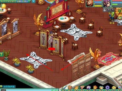 神武经商之路怎么玩最赚钱？资深玩家分享经验！