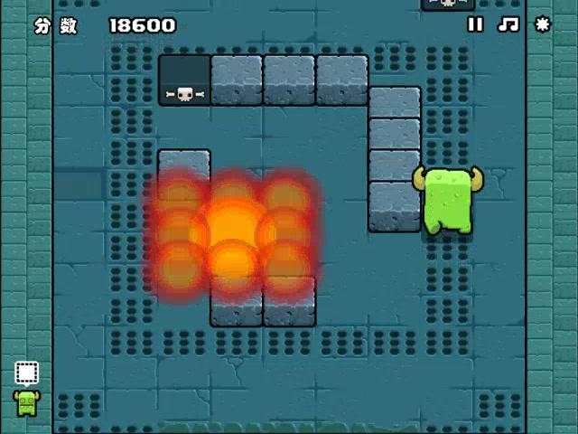 神奇小妖怪中文无敌版在哪下载？官方正版看这里！