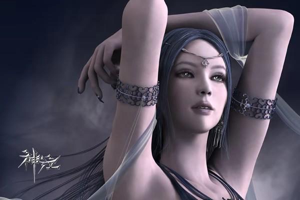 神泣私服哪个好玩？老玩家力荐的几个版本！