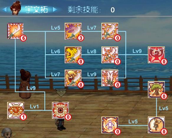 神界危机上古神器攻略：最强神器搭配技巧！