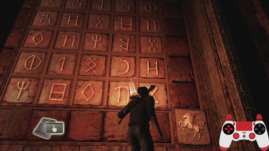 神秘海域3好玩吗？剧情画面玩法全方位解读！