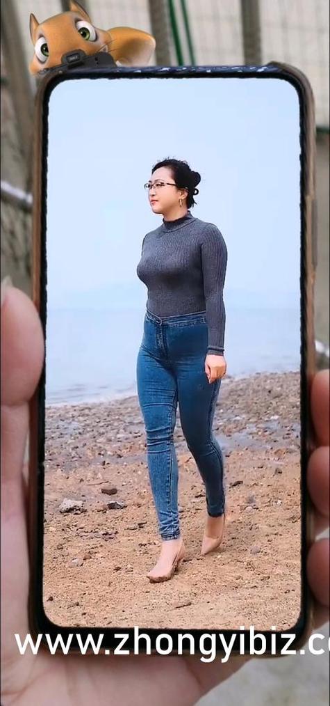 硕思闪客精灵绿色版好用吗？老用户分享真实体验！