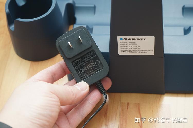 硕思闪客精灵绿色版好用吗？老用户分享真实体验！