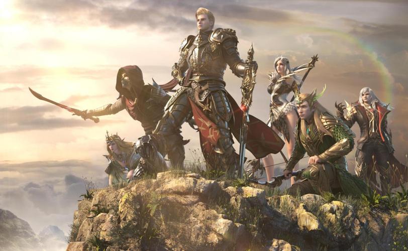 神魔大陆新手卡号哪里有？老玩家教你轻松获得！