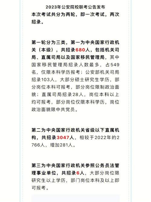 叶绿金手指代码安全吗？使用前必看注意事项！