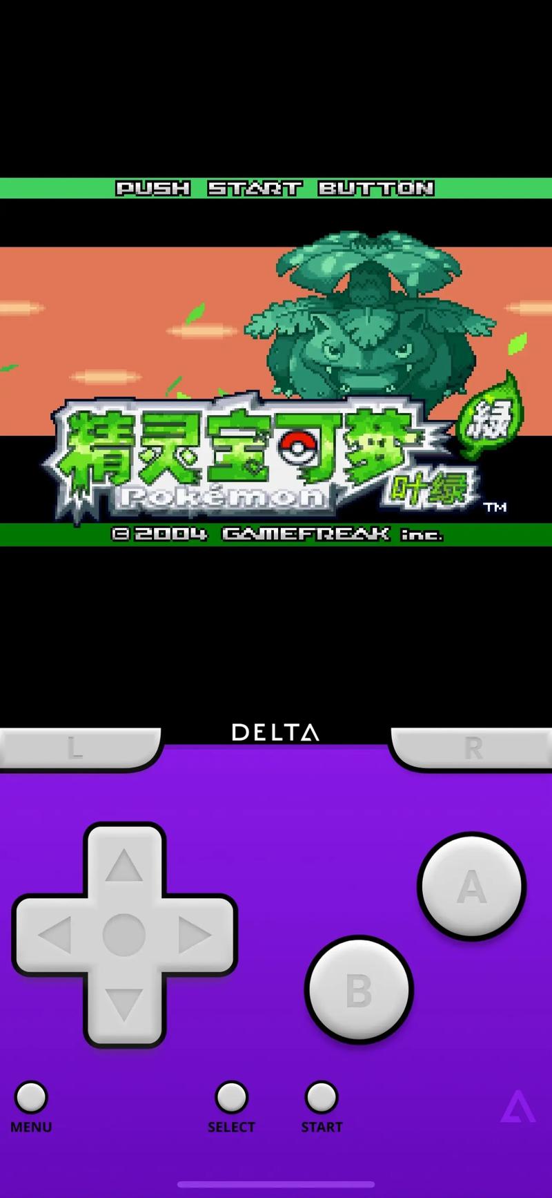 叶绿金手指代码安全吗？使用前必看注意事项！