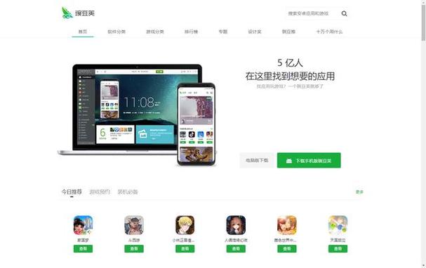 侠盗猎车下水密码找不到？3个方法帮你快速解决！