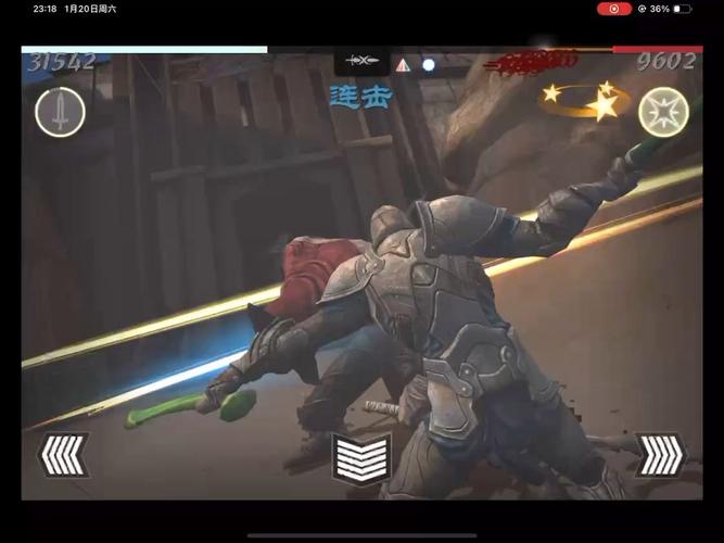 无尽之剑3存档丢失怎么办？快速恢复技巧看这里！