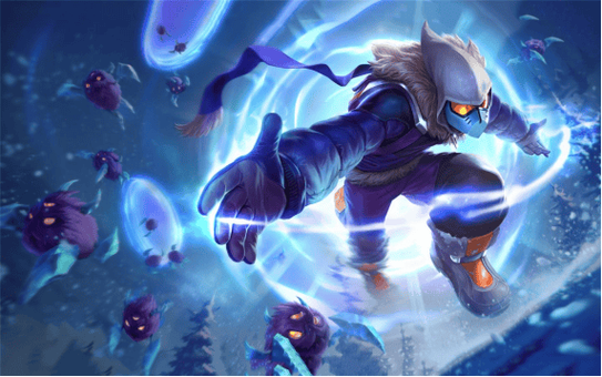 为什么英雄联盟连接失败？可能是这些原因导致的！