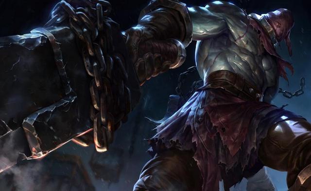 为什么英雄联盟连接失败？可能是这些原因导致的！