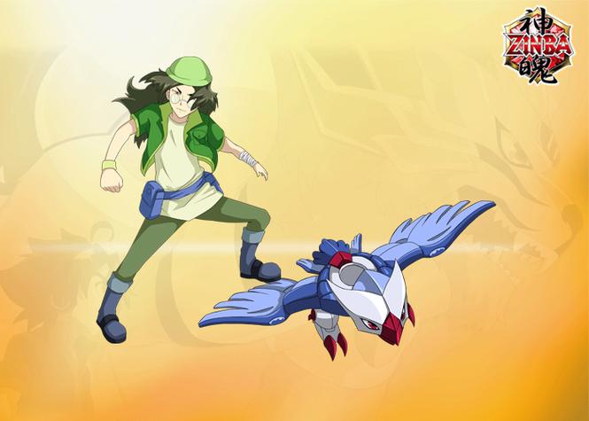 神魄小游戏大全去哪找？这个网站版本全快收藏！