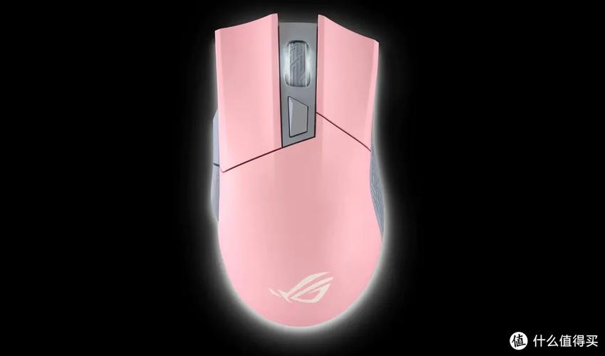 真三改建哪个版本好？老玩家推荐这几个！