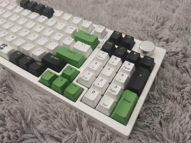 真三改建哪个版本好？老玩家推荐这几个！