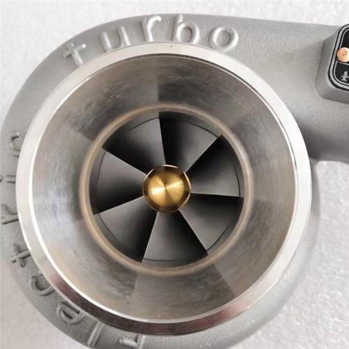 turboc