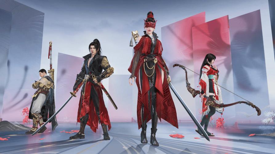 哪个网页游戏好玩？热门榜单大揭秘，快来选！