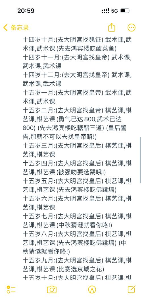 皇后成长计划攻略：快速提升属性成为完美皇后！