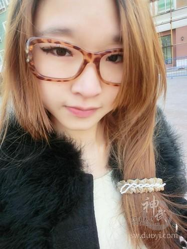 神武真人秀什么时候播？节目播出时间一览！