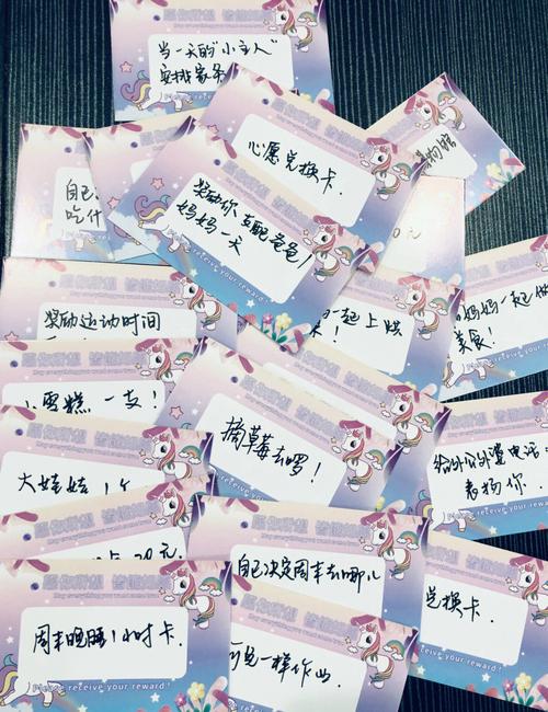 神仙道狮王争霸奖励有啥？详细奖励清单来了！