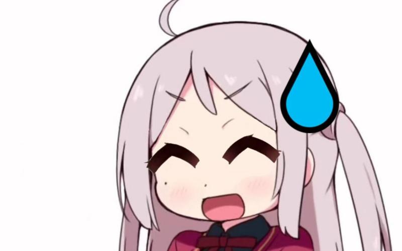 监禁千雨脱出怎么玩？简单易懂的新手教程！