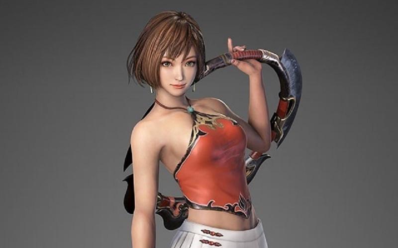 真三国无双4想要完美存档？这份攻略你必须收藏！