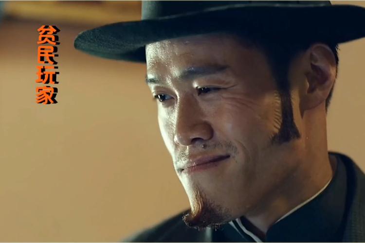 科洛斯风云哪个角色厉害？平民玩家必看推荐！