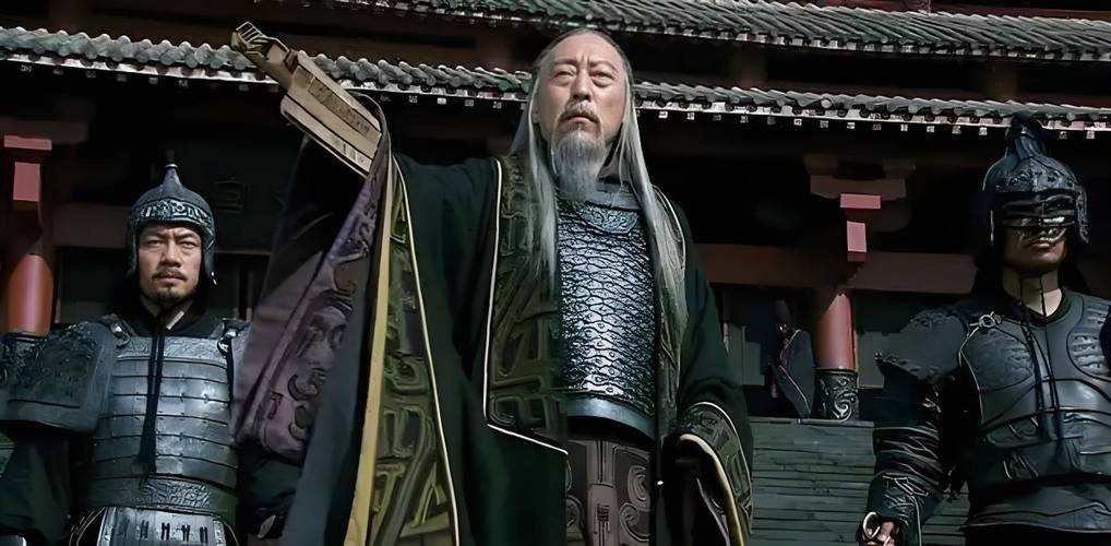 皇族决赛历史战绩：盘点皇族在决赛中的表现！