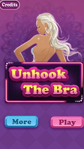 盘点几款好玩的mm脱内衣小游戏，速来体验！