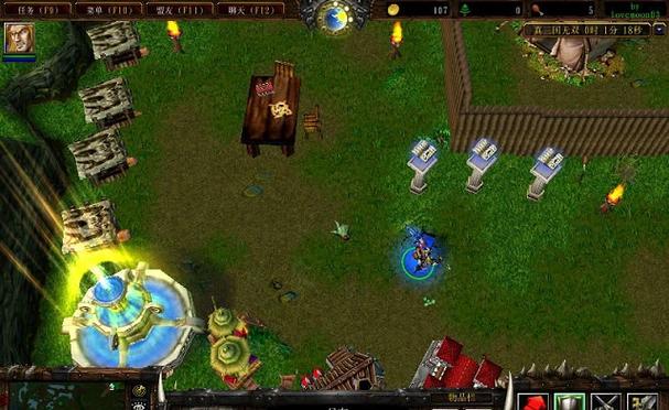 真三国无双蓝宝石ai下载攻略，各版本安装教程！