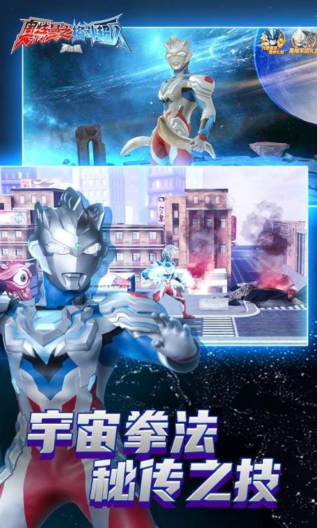 百度手机游戏哪些好玩？超全游戏排行榜来啦！