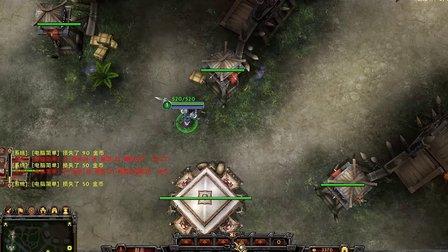 想玩起凡金戈铁马？这些配置要求你必须知道！