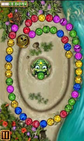 祖玛古青蛙魔法怎么玩？手把手教你快速入门！