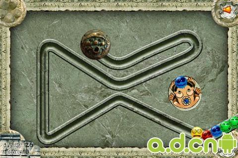 祖玛古青蛙魔法怎么玩？手把手教你快速入门！