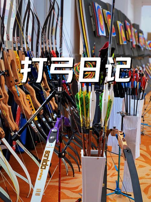 神点复合弓怎么调试才准？新手快速上手调整技巧！