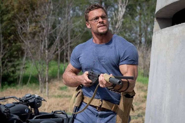 盟军敢死队5和前作有啥区别？详细对比来了！