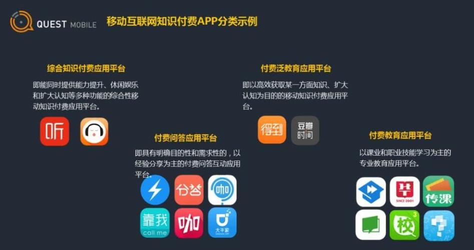百度贴吧排名上不去怎么办？大神教你几招搞定！