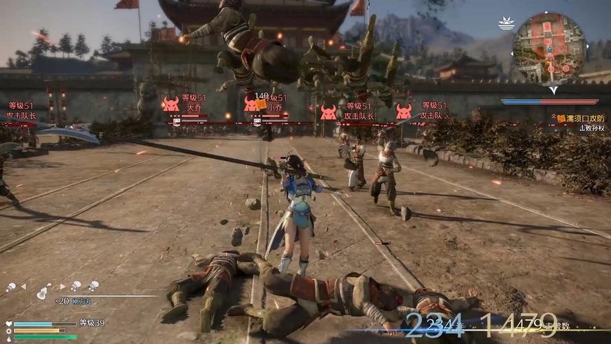 真三国无双8 3dm好玩吗？老玩家告诉你真实体验！