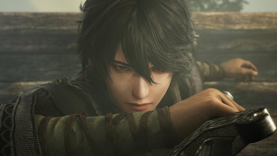 真三国无双8 3dm好玩吗？老玩家告诉你真实体验！