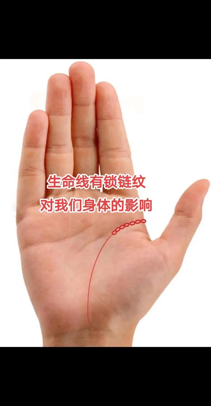 生命线攻略难点在哪？高玩教你轻松过关！