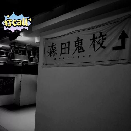 瘟血巨魔怎么打？老玩家教你轻松通关！