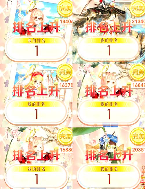 无奈三国攻略卡关怎么办？大神教你轻松突破难点！